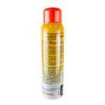 Mistine Aqua Base Clear and Whitening Sunscreen Spray SPF50+ PA+-image2