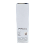 Kerasilk Redensifying Scalp Serum