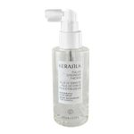 Kerasilk Redensifying Scalp Serum