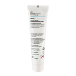 NIDA Youthful formula Ultimate Moisturizing Cream