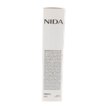 NIDA Youthful formula Ultimate Moisturizing Cream-image4