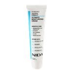 NIDA Youthful formula Ultimate Moisturizing Cream-image1