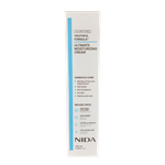 NIDA Youthful formula Ultimate Moisturizing Cream-image3