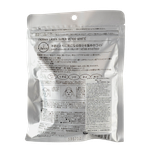 Quality 1st Derma Laser Super Vc100 White Mask-image2
