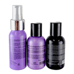 Oligo Professionnel Blacklight Tone And Bond Anti-Yellow Kit