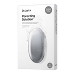 Dr.Jart+ Dermask UltraJet Porecting Solution Bubbling Charcoal Mask