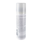 Sebastian Professional Shaper Plus Extra Hold Hairspray-image2
