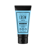 American Crew Fiber Gel