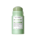 Skintific Mugwort Acne Clay Stick
