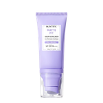Skintific Matte Fit Serum Sunscreen Oil Control SPF50 PA++++-image1