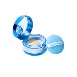 Skintific Invisiblur All Day Loose Powder 5 Shades