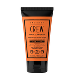 American Crew Matte Clay Cream