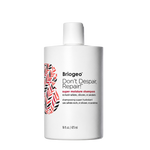 Briogeo Don't Despair, Repair! Super Moisture Shampoo