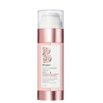 Briogeo Don't Despair, Repair! MegaStrength+ Rice Water Protein + Moisture Strengthening Treatment