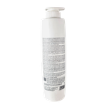 Milkshake Everlasting Bonds Shampoo