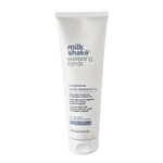 Milkshake Everlasting Bonds Conditioner