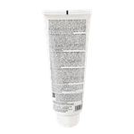 Milkshake Everlasting Bonds Mask-image2