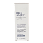 Milkshake Everlasting Bonds Leave In Treatment-image3