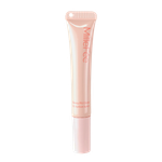 MilleFee Dewy Fit Gloss - 02 Apricot Syrup-image1
