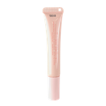 MilleFee Dewy Fit Gloss - 02 Apricot Syrup-image2