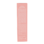 MilleFee Dewy Fit Gloss - 02 Apricot Syrup