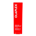 Olaplex Signature Hair & Body Mist-image2