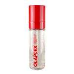 Olaplex Signature Hair & Body Mist-image1
