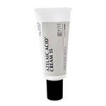 KisoCare Azelaic Acid Cream 15% No. 057