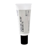 KisoCare Azelaic Acid Cream 15% No. 057-image1