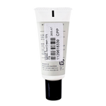 KisoCare Azelaic Acid Cream 15% No. 057