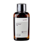 Kisocare Retinol Oil 1% No.055-image1