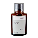 Kisocare Retinol Oil 2% No.058