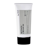 Kisocare Retinol Cream 0.4 No.063