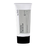 Kisocare Retinol Cream 0.4 No.063-image1