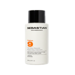 Sebastian Potion 9 Nourishing Shampoo-image1