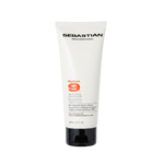 Sebastian Potion 9 Nourishing Conditioner