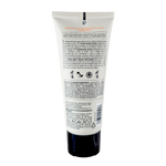 Sebastian Potion 9 Nourishing Conditioner