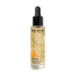Sebastian Potion 9 Super Luxe Styling Drops-image1