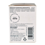 Sebastian Potion 9 Pro-Grade Powder To Foam Treatment