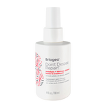 Briogeo Don't Despair, Repair! Moisture + Damage Defense Leave-In Treatment