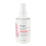 Briogeo Don't Despair, Repair! Moisture + Damage Defense Leave-In Treatment-image1