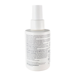 Briogeo Don't Despair, Repair! Moisture + Damage Defense Leave-In Treatment