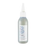 Briogeo Scalp Revival Rosemary Pre-Wash Oil