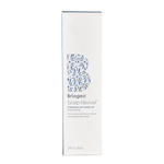 Briogeo Scalp Revival Rosemary Pre-Wash Oil
