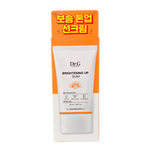 Dr.G Brightening Up SUN+ Sunscreen SPF50+ PA+