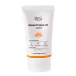 Dr.G Brightening Up SUN+ Sunscreen SPF50+ PA+-image1