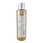 Briogeo Scalp Revival Dandruff Relief Shampoo Charcoal + AHA/BHA-image2