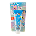 Biore UV Aqua Rich Watery Essence StrayKids Version SPF50+ PA++++-image1