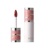 Into You Shero Super Matte Lip & Cheek Mud