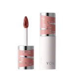 Into You Shero Super Matte Lip & Cheek Mud-image1